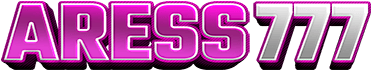 ARESS777